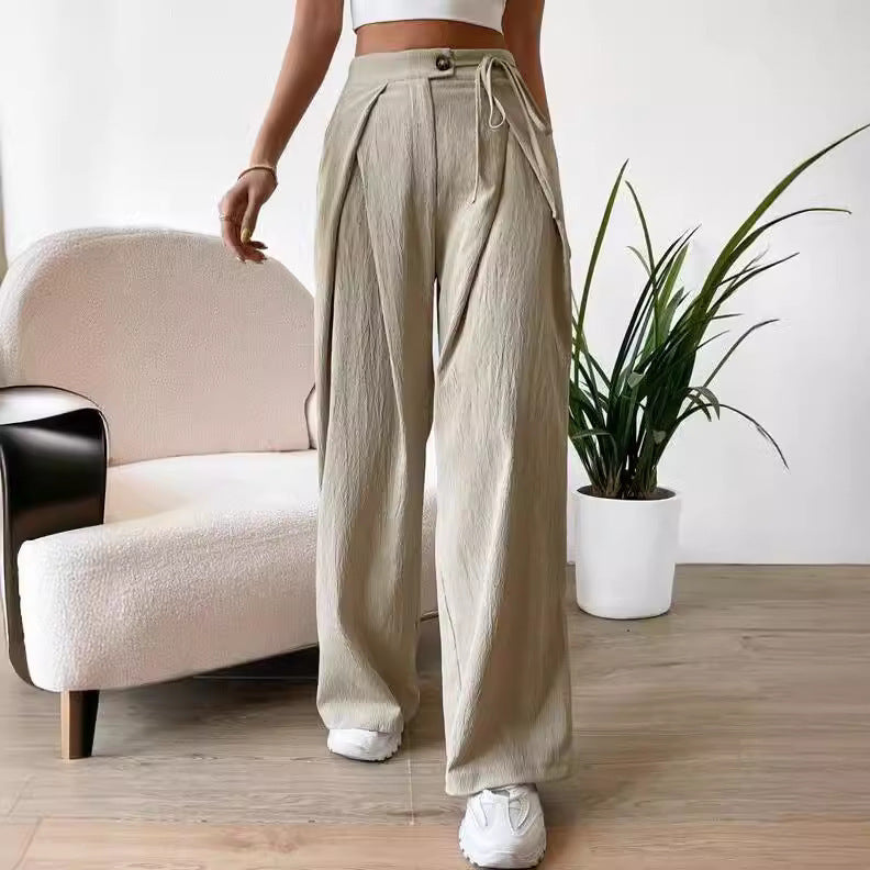 Ellianna Pants