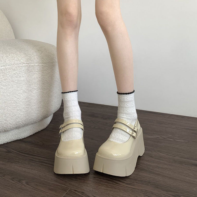 Melody Shoes