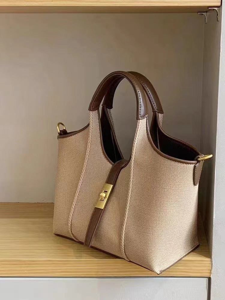 Vere Handbag