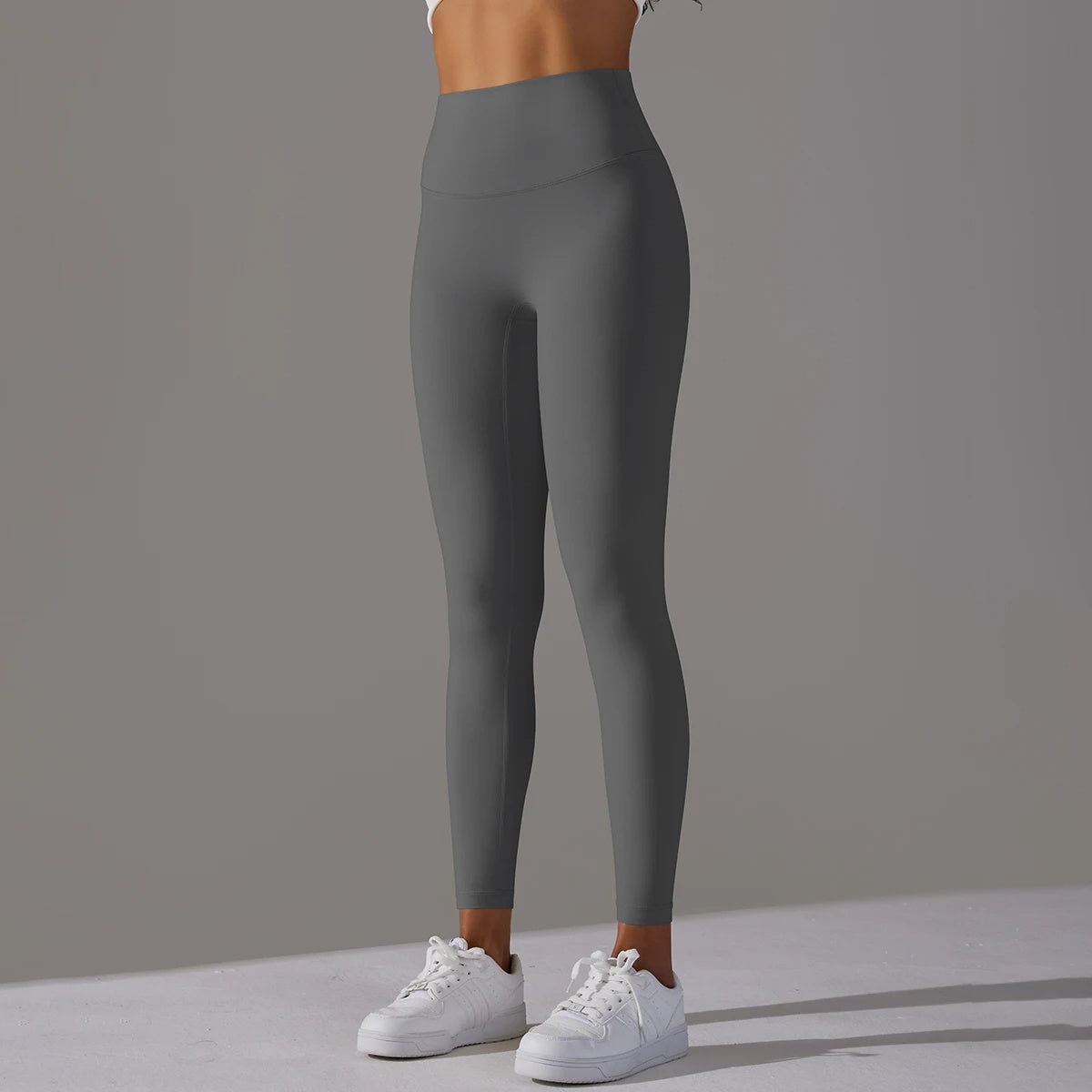 Vada Leggings