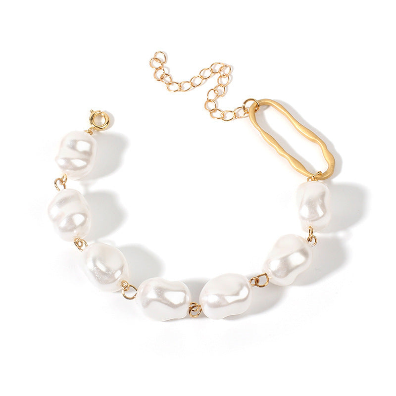 Brigitte Bracelet