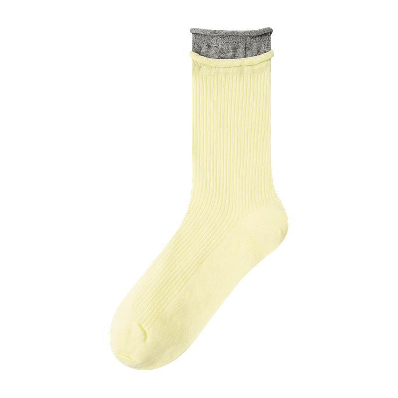 Goldie Socks