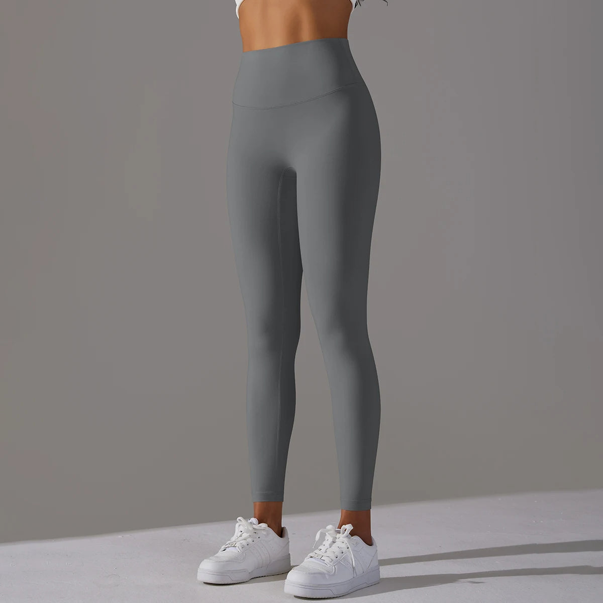 Vada Leggings