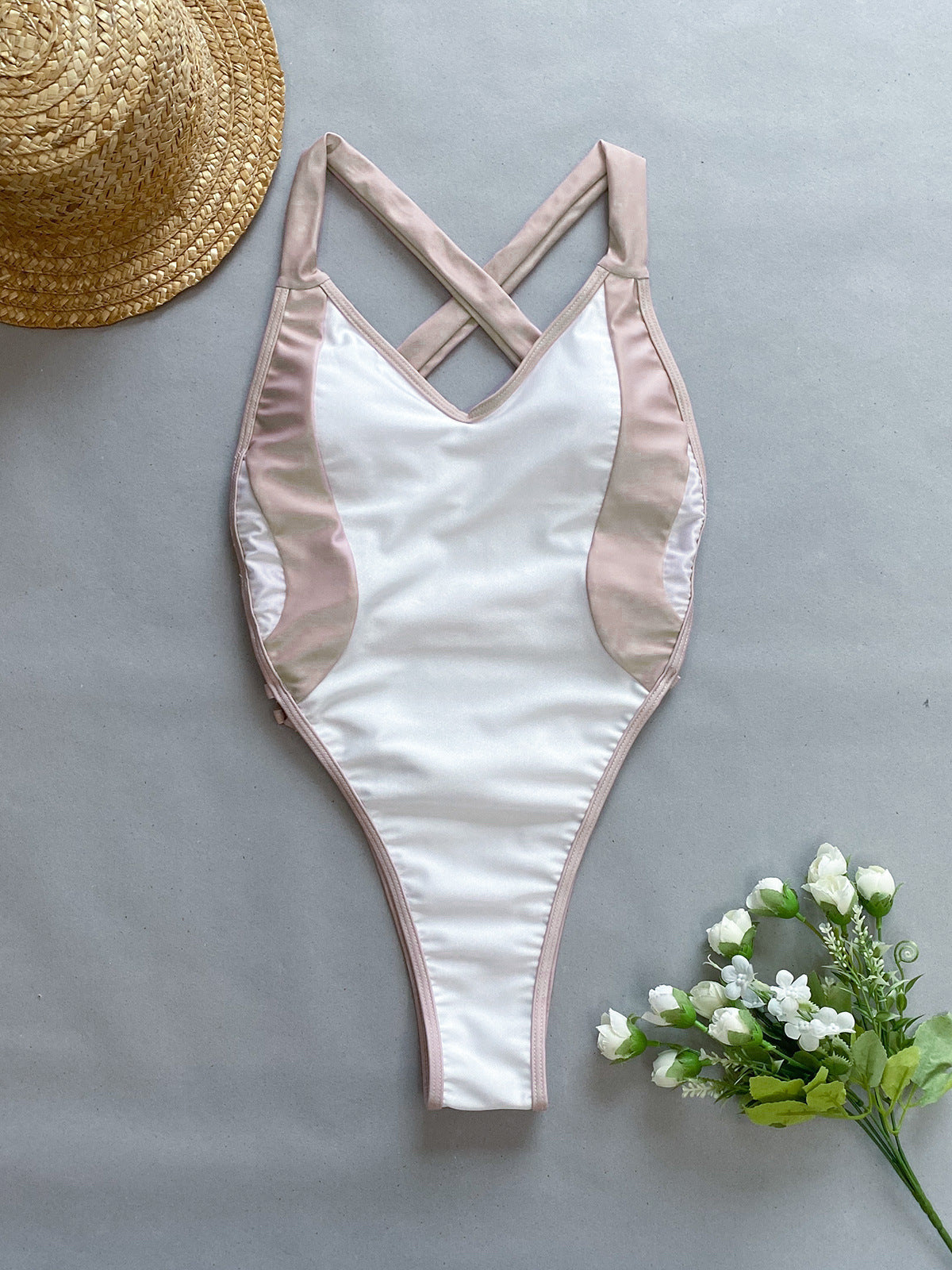 Lohi One-piece