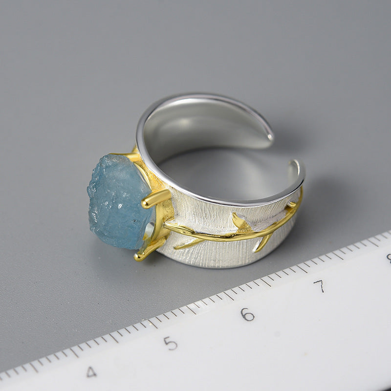 Finnley Ring