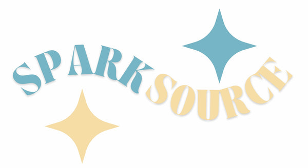 Spark Source