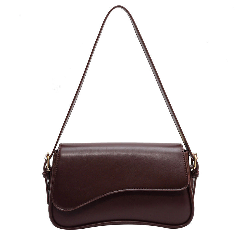 Maxie Bag