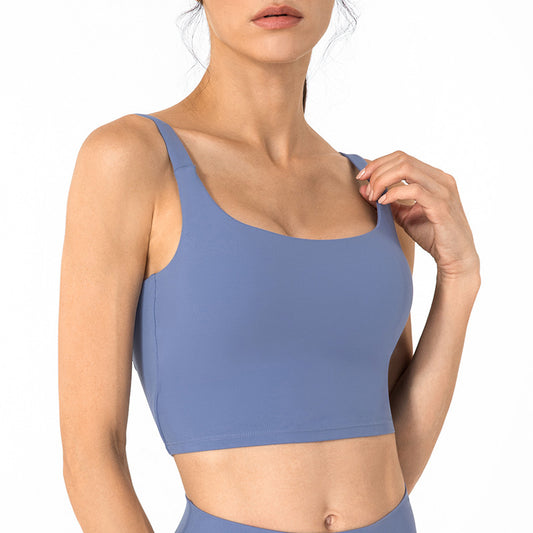 Winsley Sports Bra