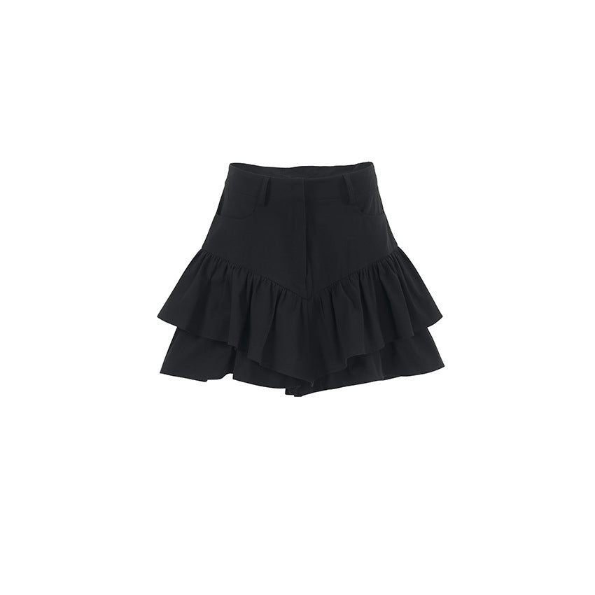 Olivia Skirt