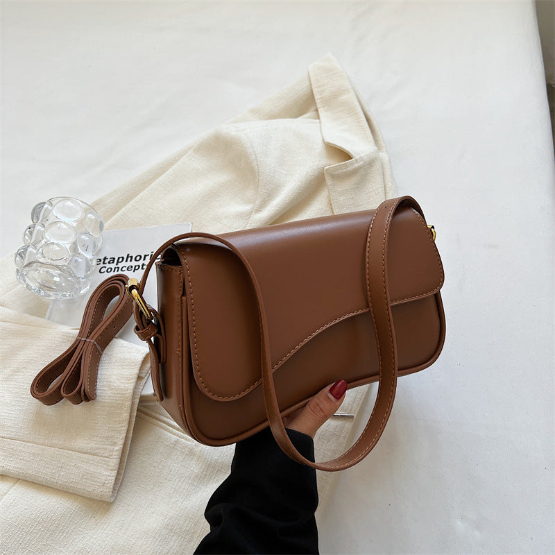 Maxie Bag